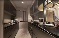 Serangoon Avenue 3 (D19), Condominium #523250021